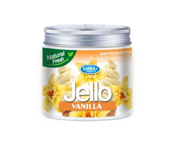 JELLO 2