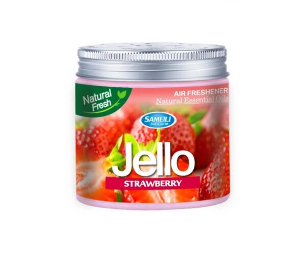 Jello3