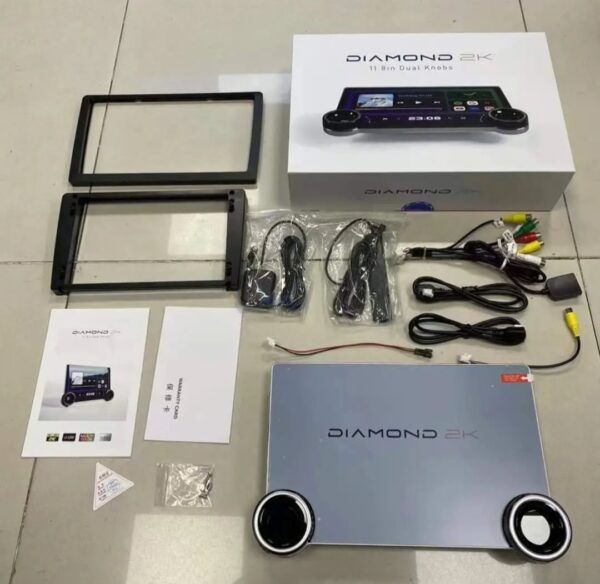 diamond 2k 1 diamond 2k 1