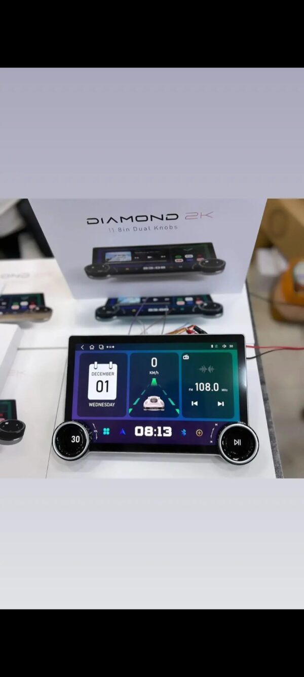 diamond 2k 3 diamond 2k 3