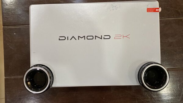 diamond 2k diamond 2k