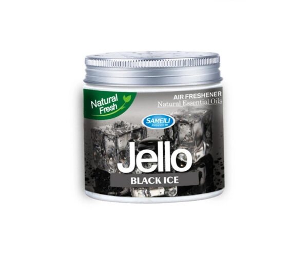 jello1