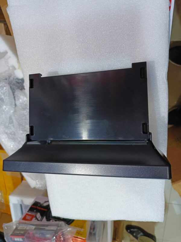 single din frame 2 single din frame 2