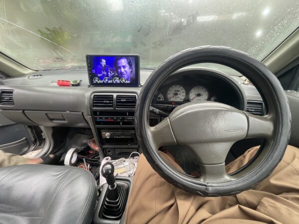 universal frame 1 universal frame 1