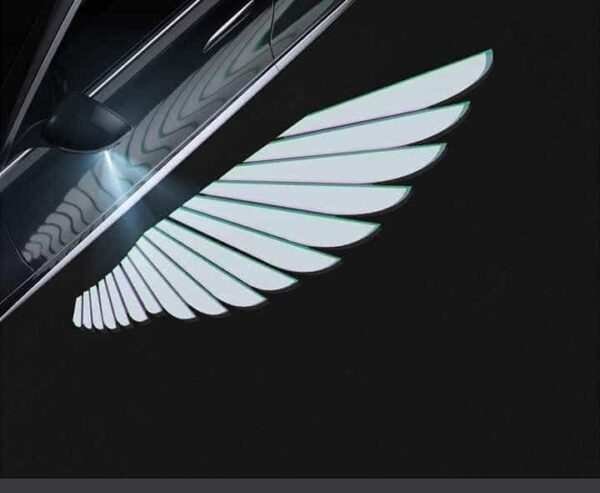 wings light 1