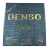 DENSO 200 1