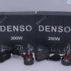 DENSO 200