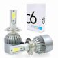 c6 led