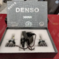 denso 2