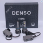 denso