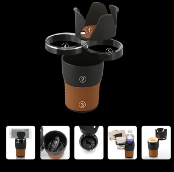 cup3